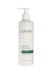 Glytone Exfoliating Body Lotion