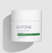 Glytone Elbow and Heel Cream