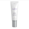 Alastin HydraTint Pro Mineral Broad Spectrum Sunscreen SPF 36