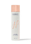 Encore Body Hydrator
