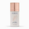 Hydrinity EncoreBody Hydrator (Travel Size 15ml)
