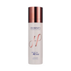 Hydrinity Purifying Mist