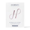 Hydrinity Restorative HA+Masque
