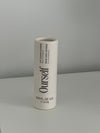 Ourself Lip Conditioner Sunset Tint