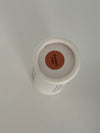 Ourself Lip Conditioner Sunset Tint