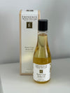 Eminence Stone Crop Body Oil