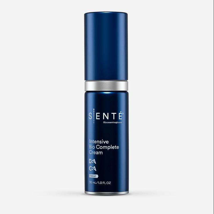 Intensive Bio Complete Cream