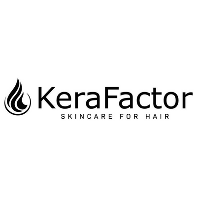 KeraFactor