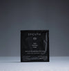 Lipid Recovery Mask (1pkt)