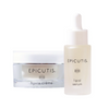 Luxury Skincare Set