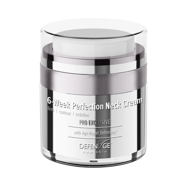 Neck Cream PRO