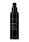 Nectifirm Advanced Neck Cream