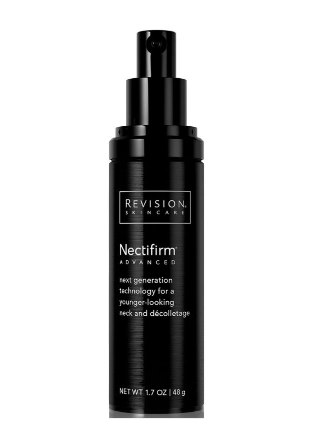 Nectifirm Advanced Neck Cream