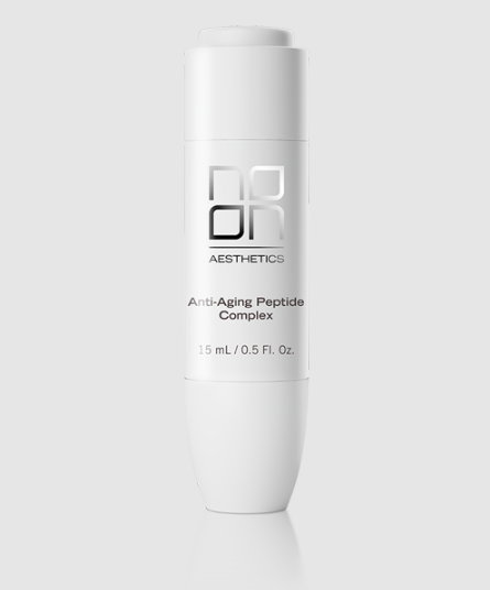 Noon Anti Aging Peptide Complez