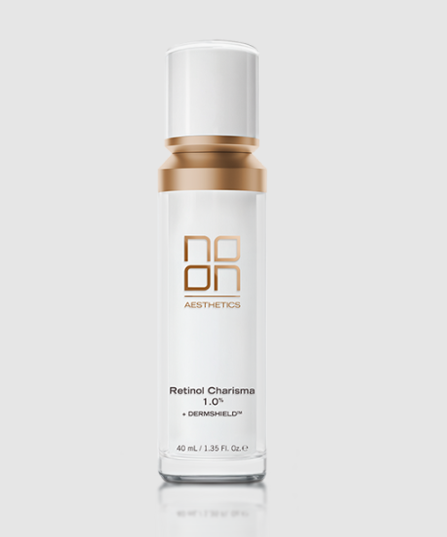 Noon Retinola Charisma Plus 1.6%