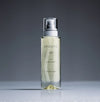 Oil Cleanser