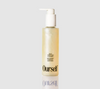 Ourself Cleanser