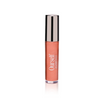 Ourself Lip Conditioner Sunset Tint