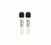 Ourself Lip Plumping Refill (qty2)