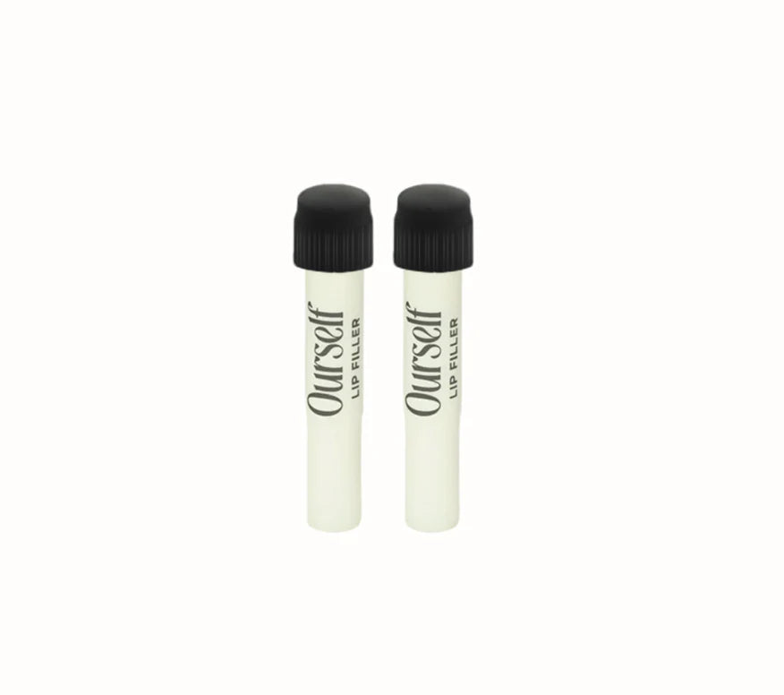 Ourself Lip Plumping Refill (qty2)