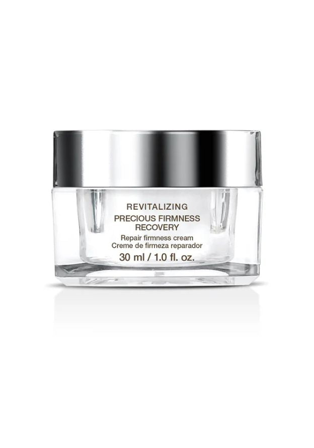 Precious Firmness Recovery
