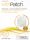 ProPatch Vitri Patch