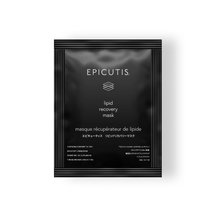 Recovery Mask (5pkt Mask)