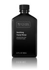 Soothing Facial Rinse