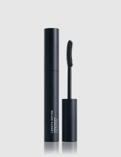 RevitaLash Length Define Tubing Mascara