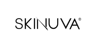 Skinuva