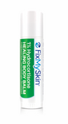 FixMySkin 1% Hydrocortisone Healing Body Balm – Fragrance-free