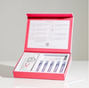 CO2 Lift® V: The At-Home Carboxy Vaginal Treatment Kit- 5 Count