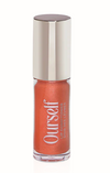 Ourself Lip Conditioner Sunset Tint