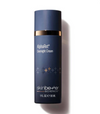 Skinbetter Science® AlphaRet® Overnight Cream