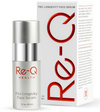 RE-Q PRO Longevity Face Serum