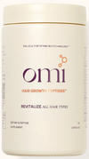 OMI Hair Growth Peptides – Revitalize