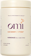 OMI Hair Growth Peptides – Harmonize