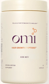 OMI Men's Hair Growth Peptides