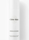 CIBLE Skin Paris – L’Essence Activatrice (Activating Essence)