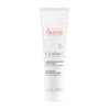 Cicalfate Restorative Skin Cream