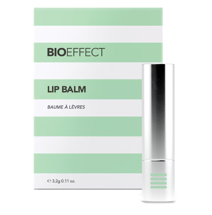 BIOEFFECT Volcanically Enriched Lip Balm