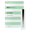BIOEFFECT Volcanically Enriched Lip Balm