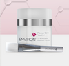 Environ® Focus Care Youth+ Intensive Revival Mask