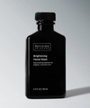 Revision Skincare® Brightening Facial Wash