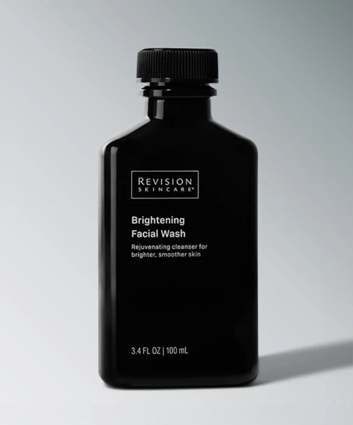 Revision Skincare® Brightening Facial Wash