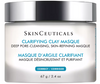 SkinCeuticals Clarifying Clay Mask