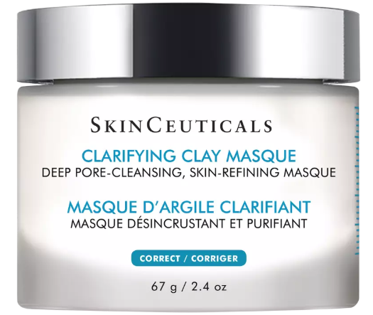 SkinCeuticals Clarifying Clay Mask
