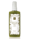Eminence Stone Crop Hydrating Mist