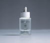 Epicutis® Lipid Serum (Travel Size)