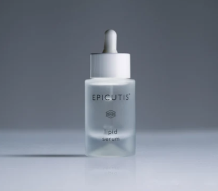 Epicutis® Lipid Serum (Travel Size)